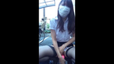 Perverted slender OL convulsive orgasbation in the toilet & outdoor of a department store