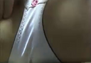 [Amateur Video] No ○ Positive POV Big Tits Beautiful Vibrator Sex Rich Blowjob