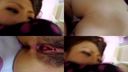 [Amateur Video] Musho Sex Beautiful Gonzo Sex