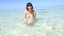 Geki Kawa actress Masako Natsume semi-nude image!