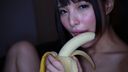 Looks like a talent! Super erotic slender beauty Mihono Sakaguchi nude gravure!!