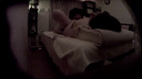 Cuckold Erotic Massage No.15-2 I've never been comfortable, it's an insertion edition ・・・ Wife 49 years old　