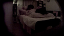 Cuckold Erotic Massage No.15-2 I've never been comfortable, it's an insertion edition ・・・ Wife 49 years old　