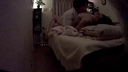 Cuckold erotic massage 25 I'm sexless, I don't want my husband to touch me ・ Wife 42 years old　