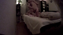 Cuckold erotic massage 25 I'm sexless, I don't want my husband to touch me ・ Wife 42 years old　