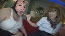 【개인 촬영 ¥키모 남자】 히나 【1】신을 기다리는 작은 소녀와 키모 돼지의 체중 차이 100kg SEX! 공포의 여동생 연기 [94분]
