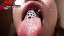 25 spitting! Niikura Konomi's cloudy saliva dripping lens licking &