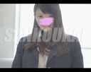 【Full HD】Kamui-×Cloth-vol.7