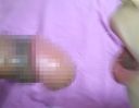 Blowjob Instant Shaku Perverted Girl Who Likes Cock and Sperm (None)