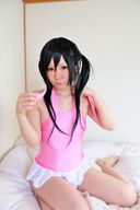 ○リコスプレイヤーの画像集