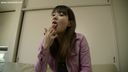키스 페이스 매니아 다나카의 초장 혀 키스 페이스! 서브 카메라 버전 [원작 풀 HD]
