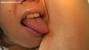 Wakilick INDEX Erotic shortcut of expression Married woman's waki licking! Edition [Original Work Full HD]