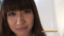 Yuu Oda's Weekly Semen Shot in the mouth from Nioh standing! Edition [Original Work Full HD]