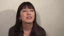 [Smartphone etc. SD] Yuu Oda's Weekly Semen W From W Thick Semen Facial! compilation