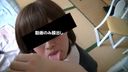 舐め続ける女　地味だけど舐めさせるとエロい眼鏡人妻の腕舐め！編【フルHD】