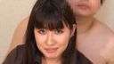 [Full HD] Yuu Oda's Weekly Semen Yuu-chan Spare W Facial Cumshot from W! Too rich ~ edition