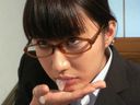 Yuu Oda's Weekly Semen When Yuu-chan has an interview with the company... [Electronic photo book]