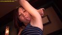 Wakilick INDEX Neat and clean married woman's too erotic armpit licking! Edition [Original Work Full HD]