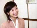 Masako Mochizuki's Daily Semen Interviewer,, Mouth Ejaculation, Nevaspe! compilation