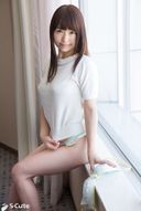 Satomi #1 感じ合いながらとけあうエッチ