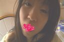 【個人拍攝】蓋奇川女孩！ 京香（19歲）穿衣服做愛！ 包括手淫視頻獎金！