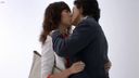 韓國電影中的20個愛情場景