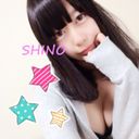 [Underwear Fetish] Cute Girl in Underwear Shino-chan White & Black Edition [180 photos]