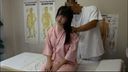 Shin Kabukicho Chiropractic Clinic 22