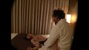 Business Trip Massage 12