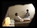 Business Trip Massage 19