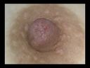 100 amateur nipples 4