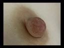 100 amateur nipples 4