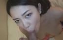 【個人撮影】大島優子似の巨乳美女をハメ撮り Part3