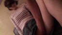 Amateur shooting] Threesome with a slender pinch girl in her 20s