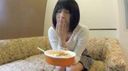 College Girl 1 Meal Full HD High Definition Completely Original