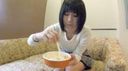 College Girl 1 Meal Full HD High Definition Completely Original