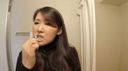 College Girl 3 Tooth Brushing Full HD High Definition Completely Original