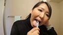 College Girl 3 Tooth Brushing Full HD High Definition Completely Original