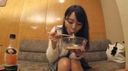 College Girl 8 Meals Full HD High Definition Completely Original