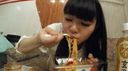 College Girl 10 Meals Full HD High Definition Completely Original