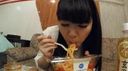 College Girl 10 Meals Full HD High Definition Completely Original