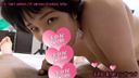 [Amateur ♥ completely original personal shooting] Virginity loss JD Intense pain big scream Life first vaginal shot cleaning Nao-chan