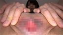 You can see the insertion and removal! Masturbation Vol.8