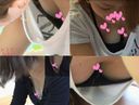 [Nipple chiller] Scenery of a certain Bema circle {vol.11} Repeat participating mom and beautiful gal mom.
