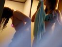 [討厭的生育妹妹（2）] 我拍了一張Nee-chan裸體的照片www