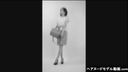청초계 여성 샐러리 여성 누드 모델 면접 영상 27세, 고신장 미각 OL 버스트와 음모 n119
