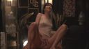 "Amateur Senka" Celebrity Wife Oil Coloring Teca Esthetic Hidden Camera Video 54