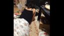 [Instant nuki with 6 second erotic video] ☆ Gachi ☆ Raw amateur ☆ 8