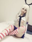 [Personal shooting] Private flow of too cute cosplayer Xidaidai 〇 [Complete version]