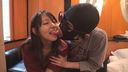 [Pregnancy dirty talk and kissing] "Miyuki" sexual intercourse 1 intelligentsia ○ raw and pregnancy kiss copulation. Somewhat confident work. 【nd-036】